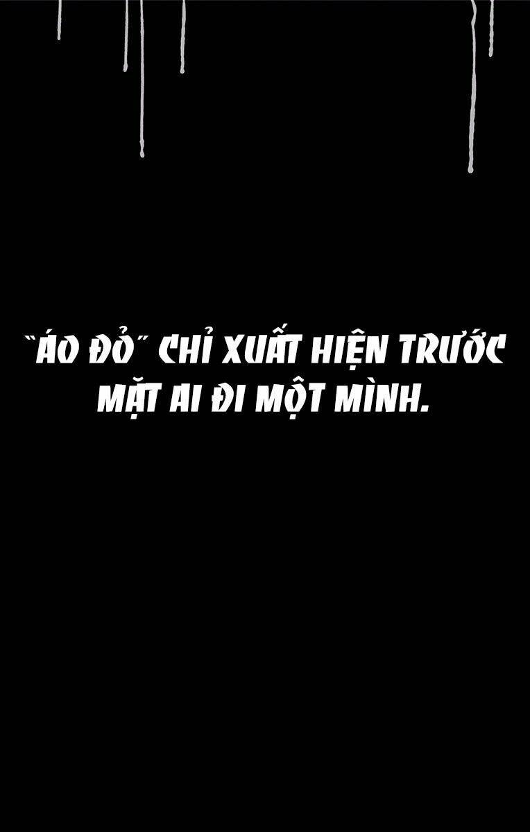 trò chơi tìm xác - karada sagashi chapter 116 18