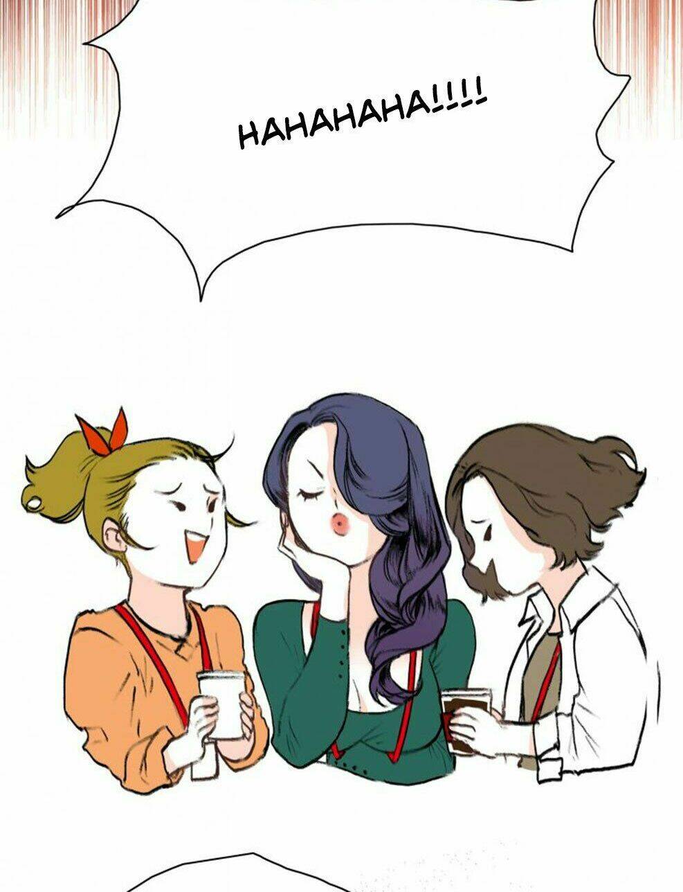 vách ngăn chapter 1 20