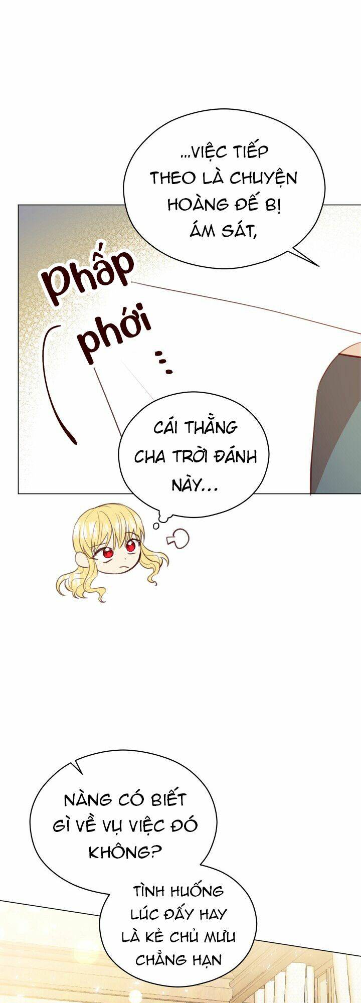 vẻ đẹp của ác ma chapter 24 15