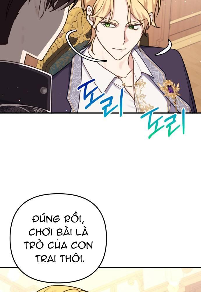 cuộc sống hôn nhân yêu dấu chapter 29 30