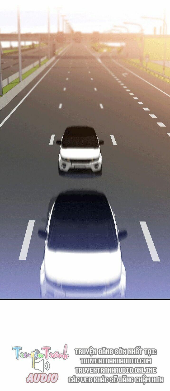 tiêu diệt đấng cứu thế chapter 42 17