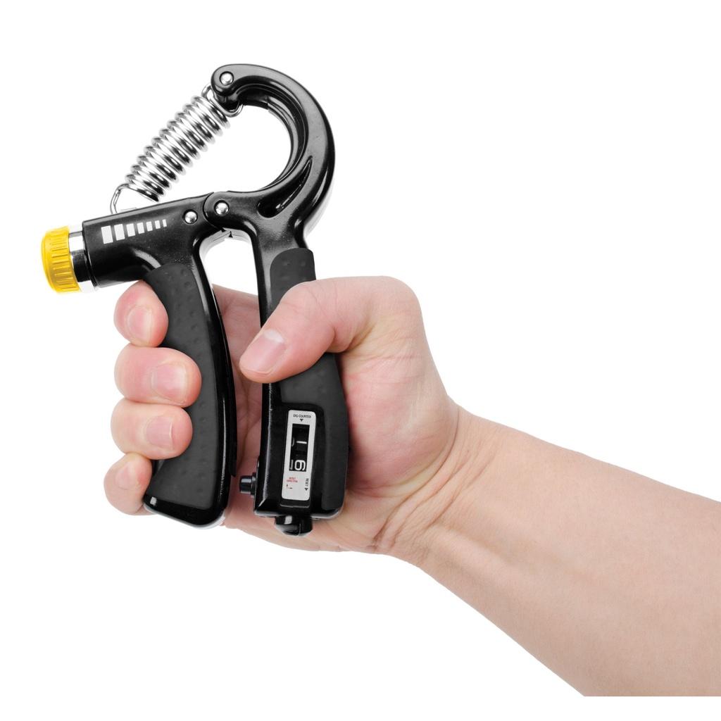 DỤNG CỤ BÓP TAY THỂ LỰC HAND GRIP