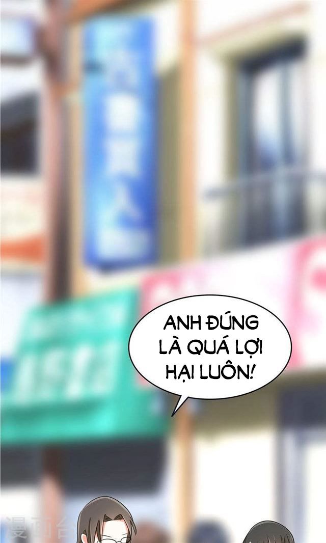 Dân Quốc Yêu Văn Lục chapter 87 - Trang 2