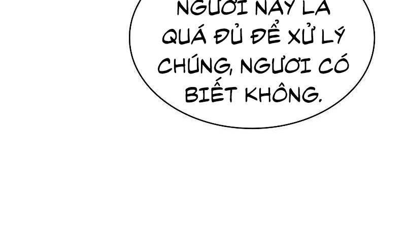 tôi trở lại thăng cấp một mình chapter 142 19