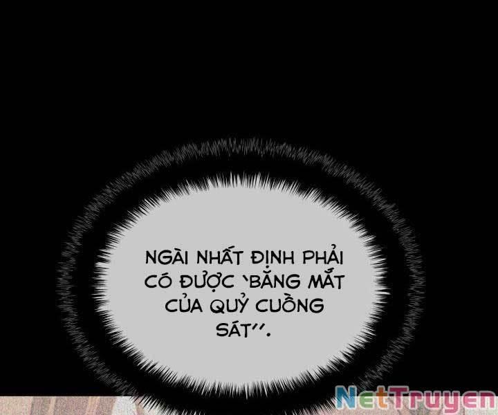 vượt qua giới hạn chapter 128 51