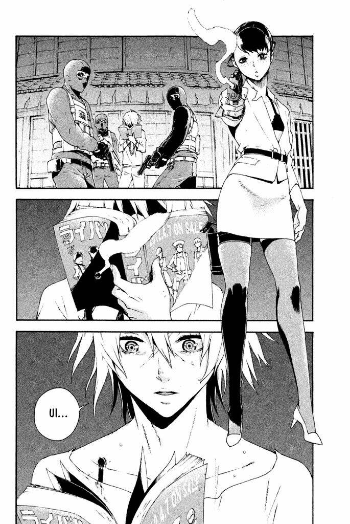 doll's folklore chapter 10 20