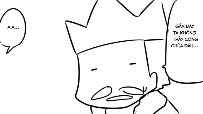 senyuu chapter 23 46