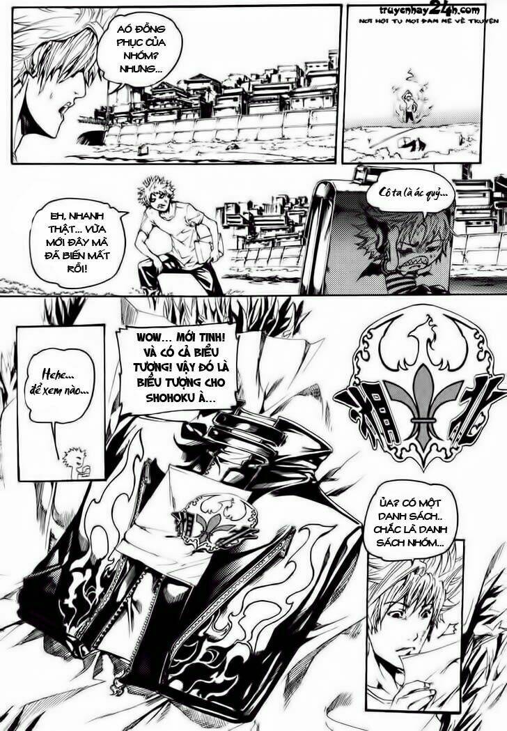 bb project chapter 9 41