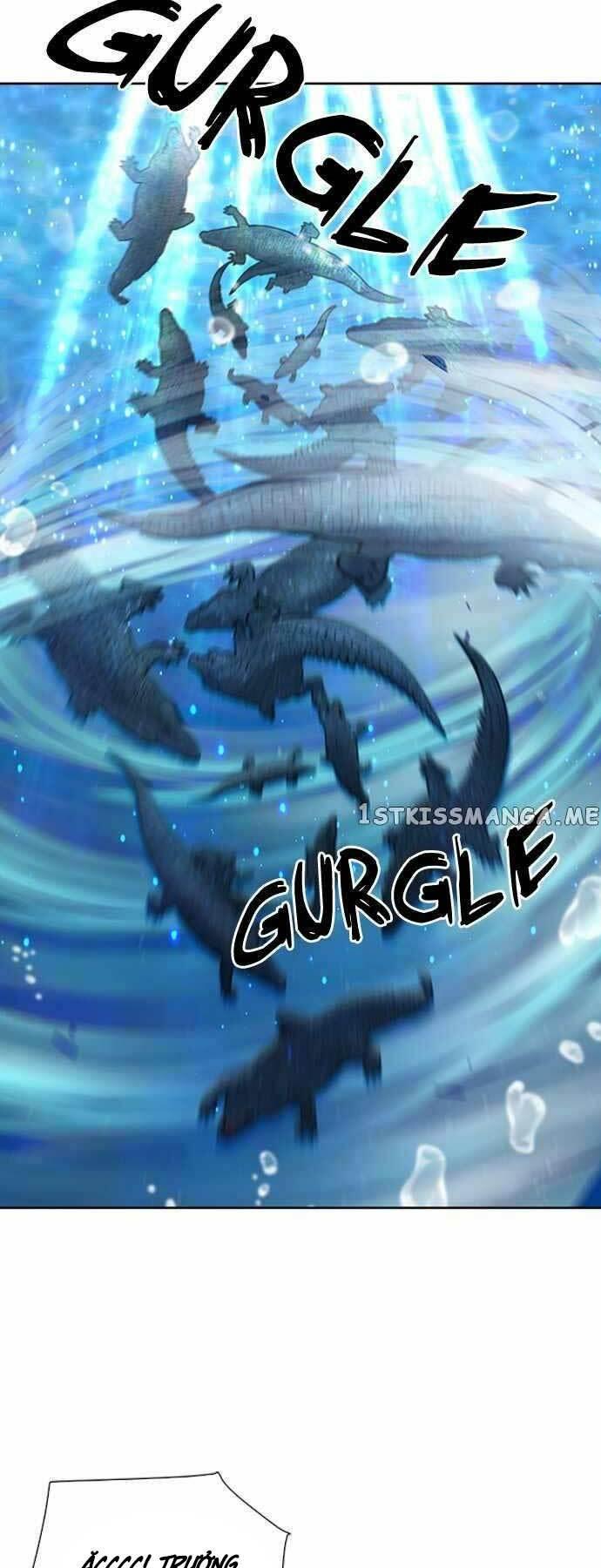 druid tại ga seoul - người hóa thú chapter 97 60