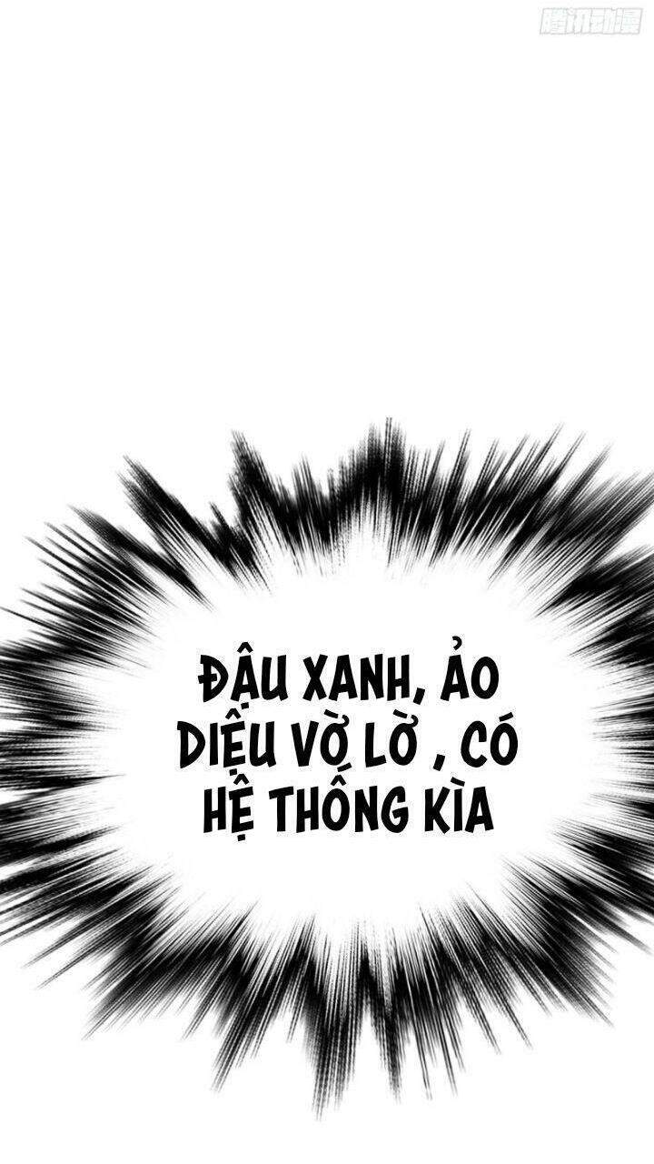 nam chính và hậu cung đều là của ta chapter 3 40