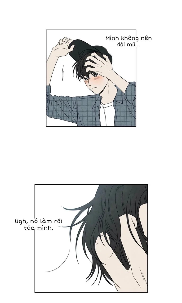 summer solstice point chapter 1 23