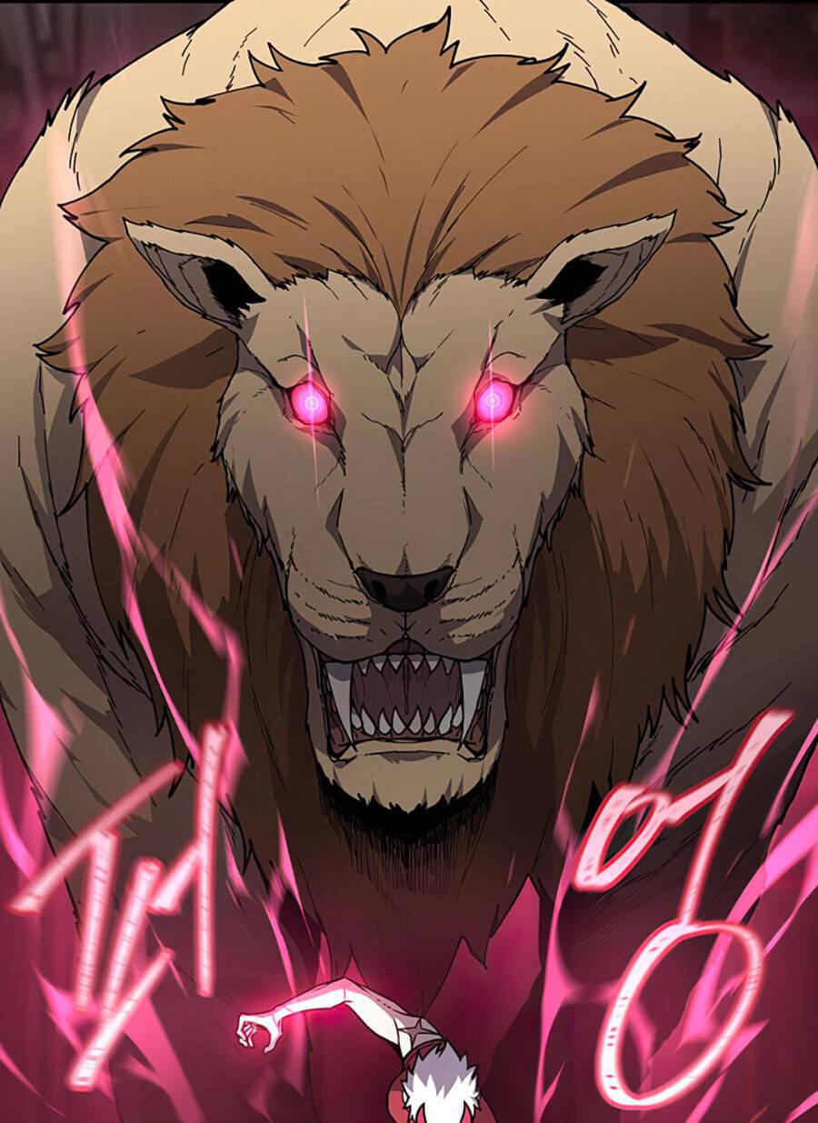 shaman - pháp sư chapter 79 43