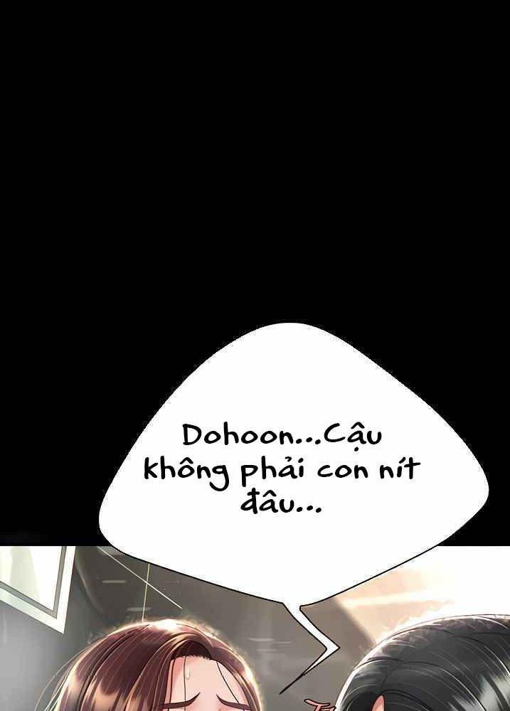 trước tiên, tôi sẽ chén mẹ của cô chapter 12.1 72