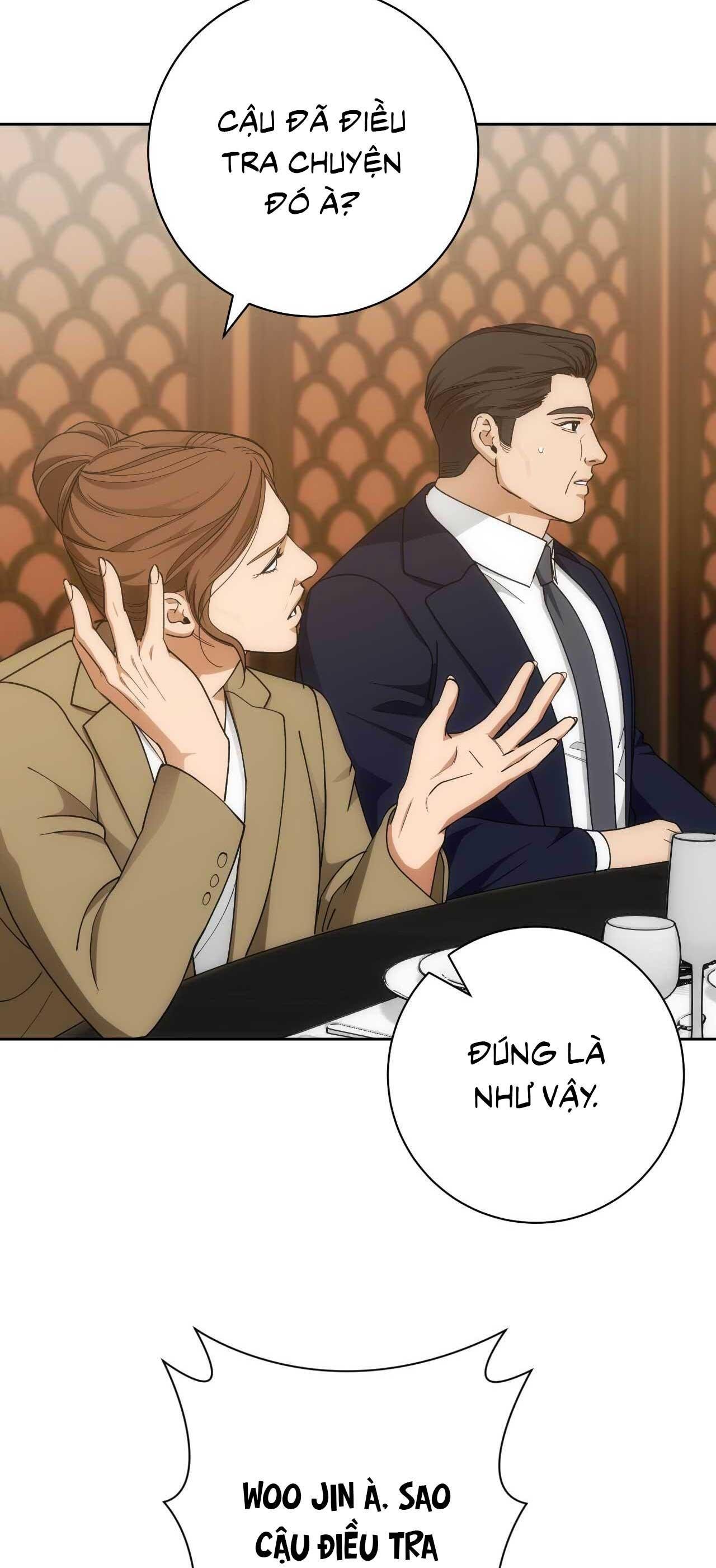 chìm trong khoái lạc chapter 34 18