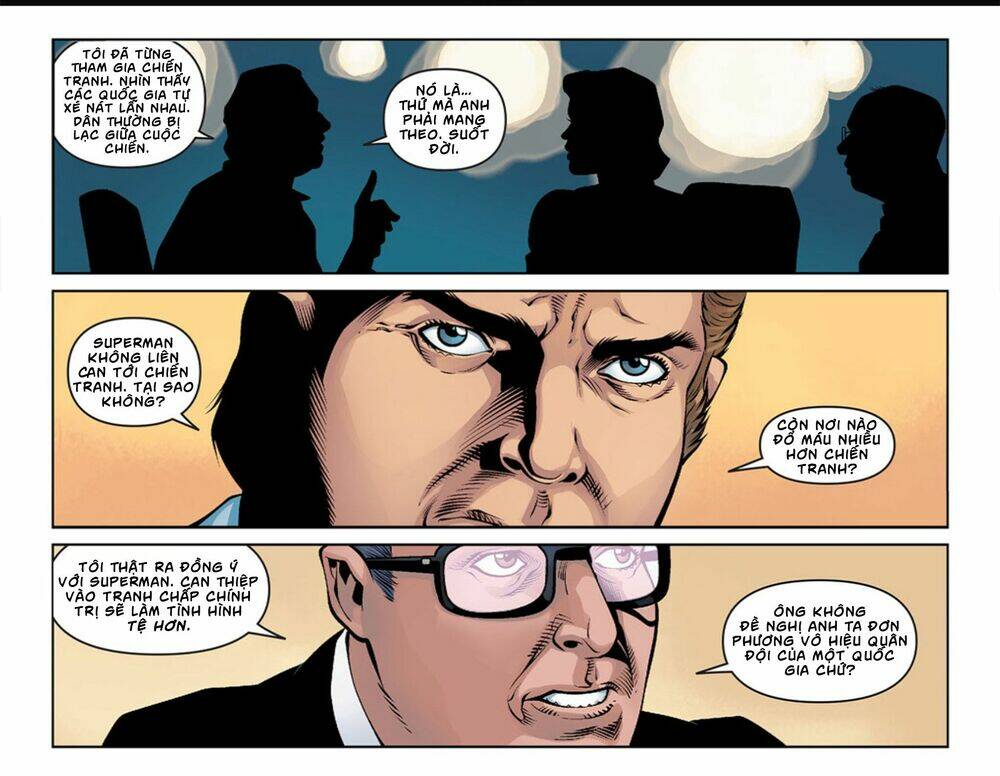 batman v superman: the dawn of justice chapter 4 21