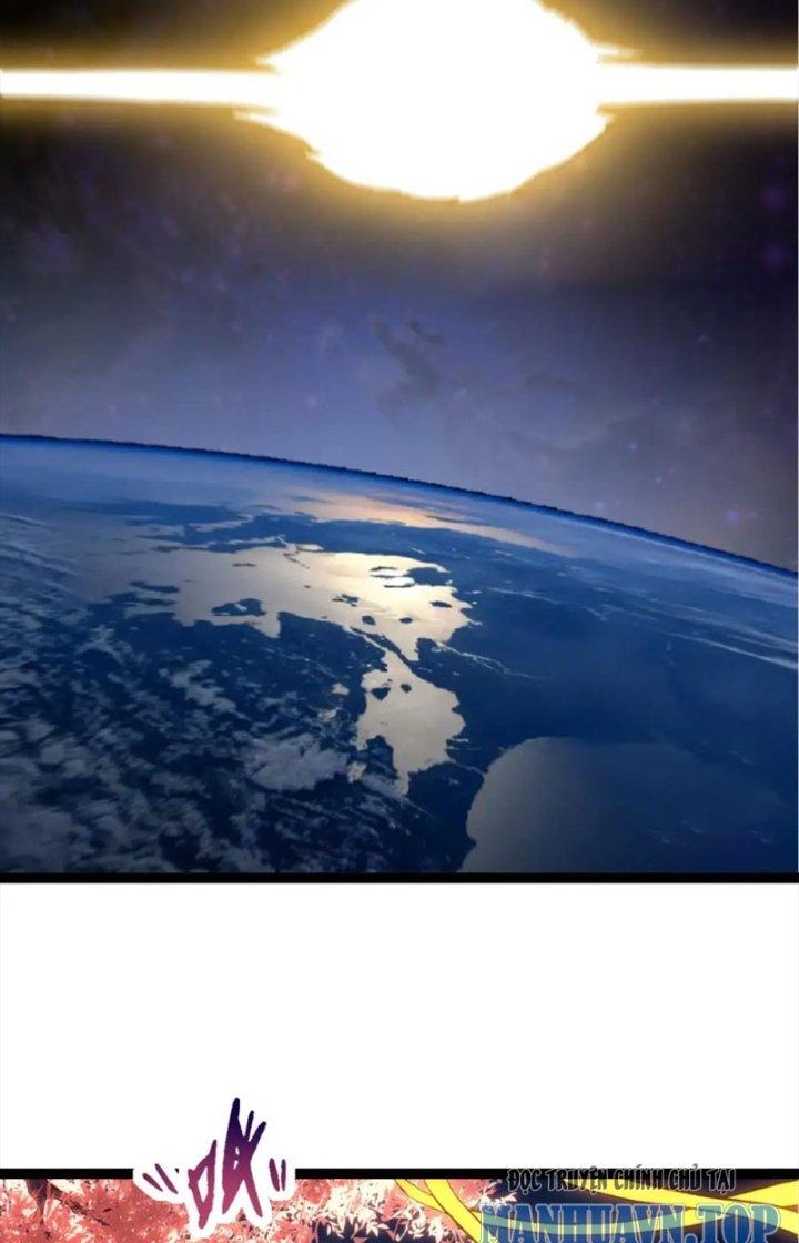 từ cây cổ thụ bắt đầu tiến hóa chapter 69 24