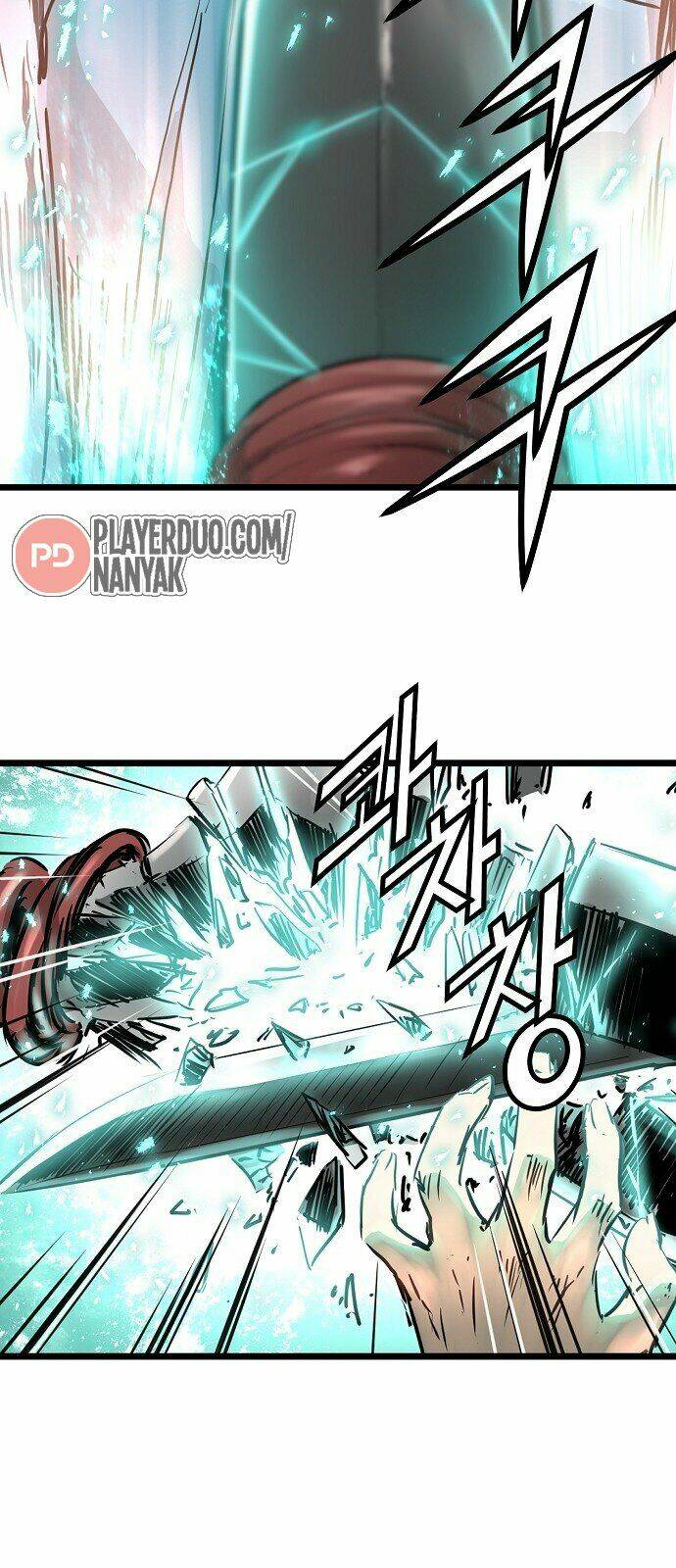 hứa lan chapter 55 14