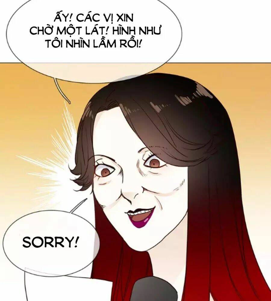 ngôi sao vụn vỡ chapter 44 35