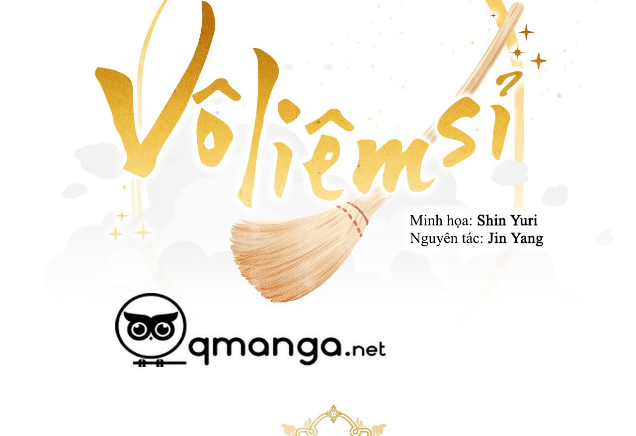 vô liêm sỉ chapter 4 68