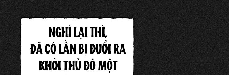 ba người anh trai của tôi là bạo quân chapter 66 375