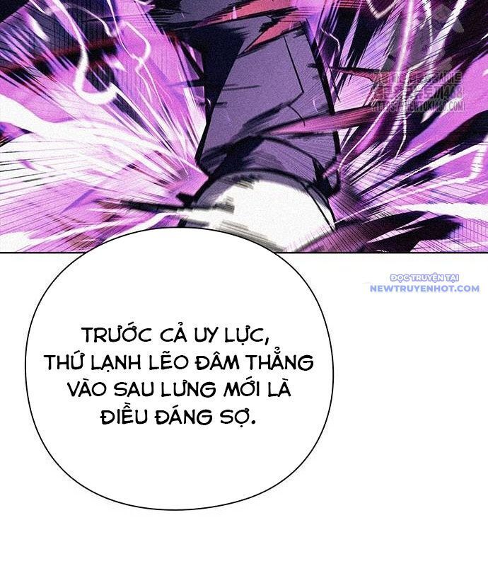 Đêm Của Yêu Tinh chapter 85 40