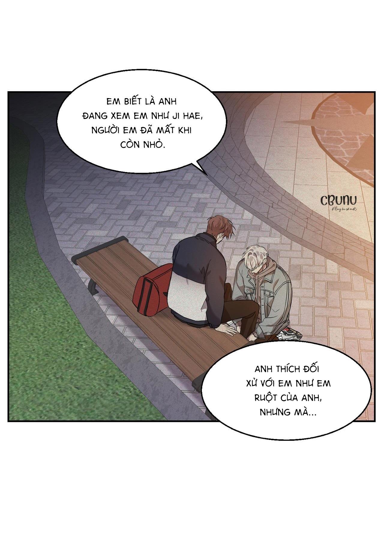 nuốt gọn trời đêm chapter 12 61