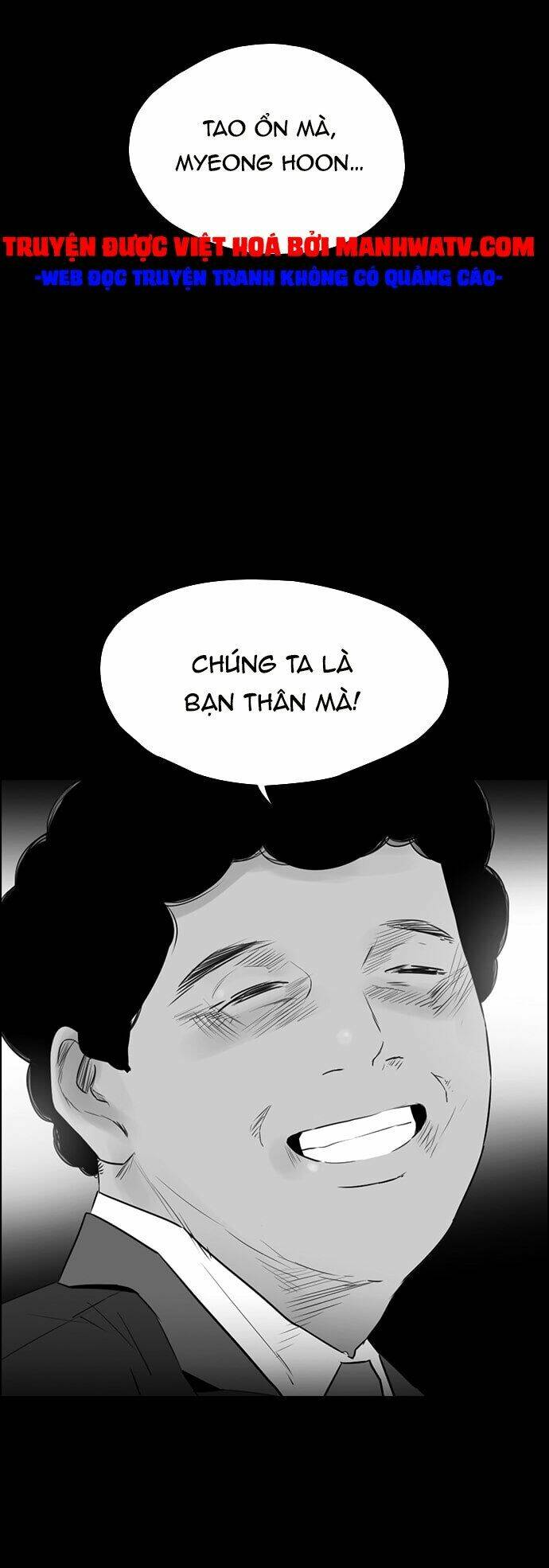 kẻ hồi sinh chapter 120 28