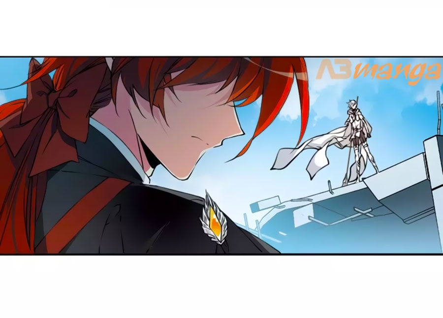 tam nhãn hao thiên lục chapter 299.1 11