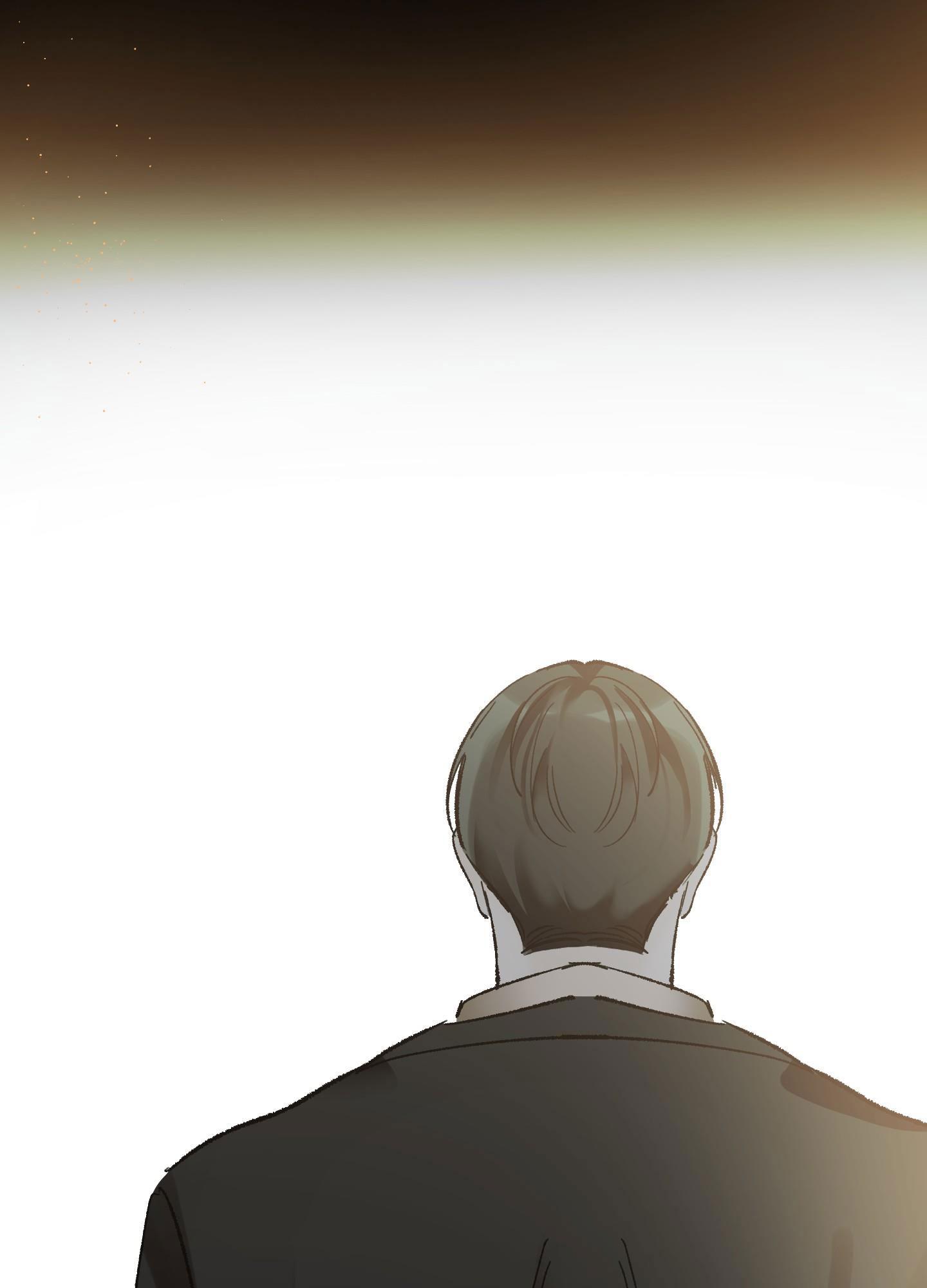 thế giới của tôi khi không có em chapter 20 51