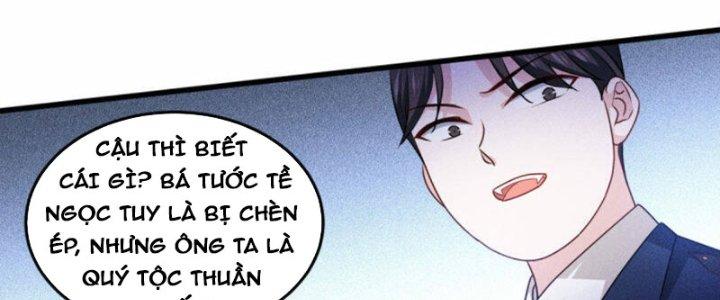 trở thành vương giả sau khi bị cắn chapter 26 108