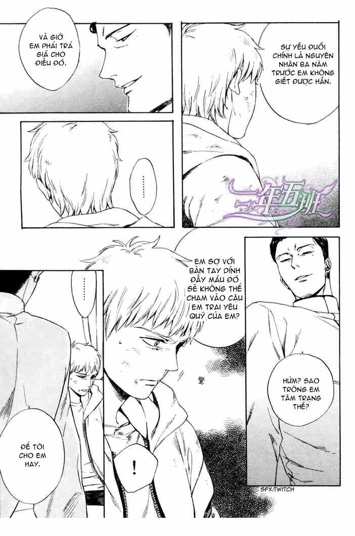 acid town chapter 11 6