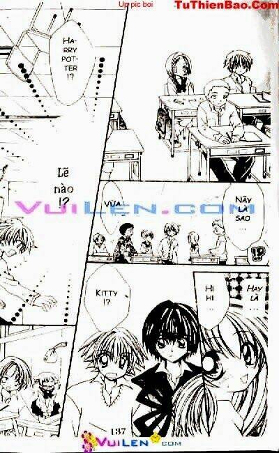 viên ngọc nhiệm màu chapter 6 138