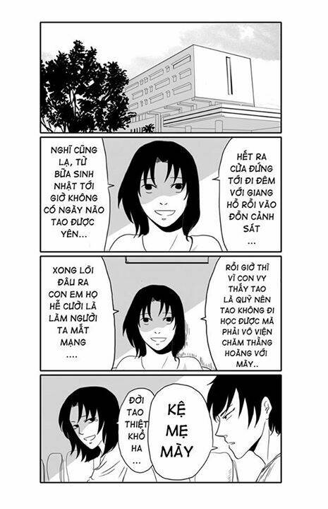 bad luck chapter 8 2