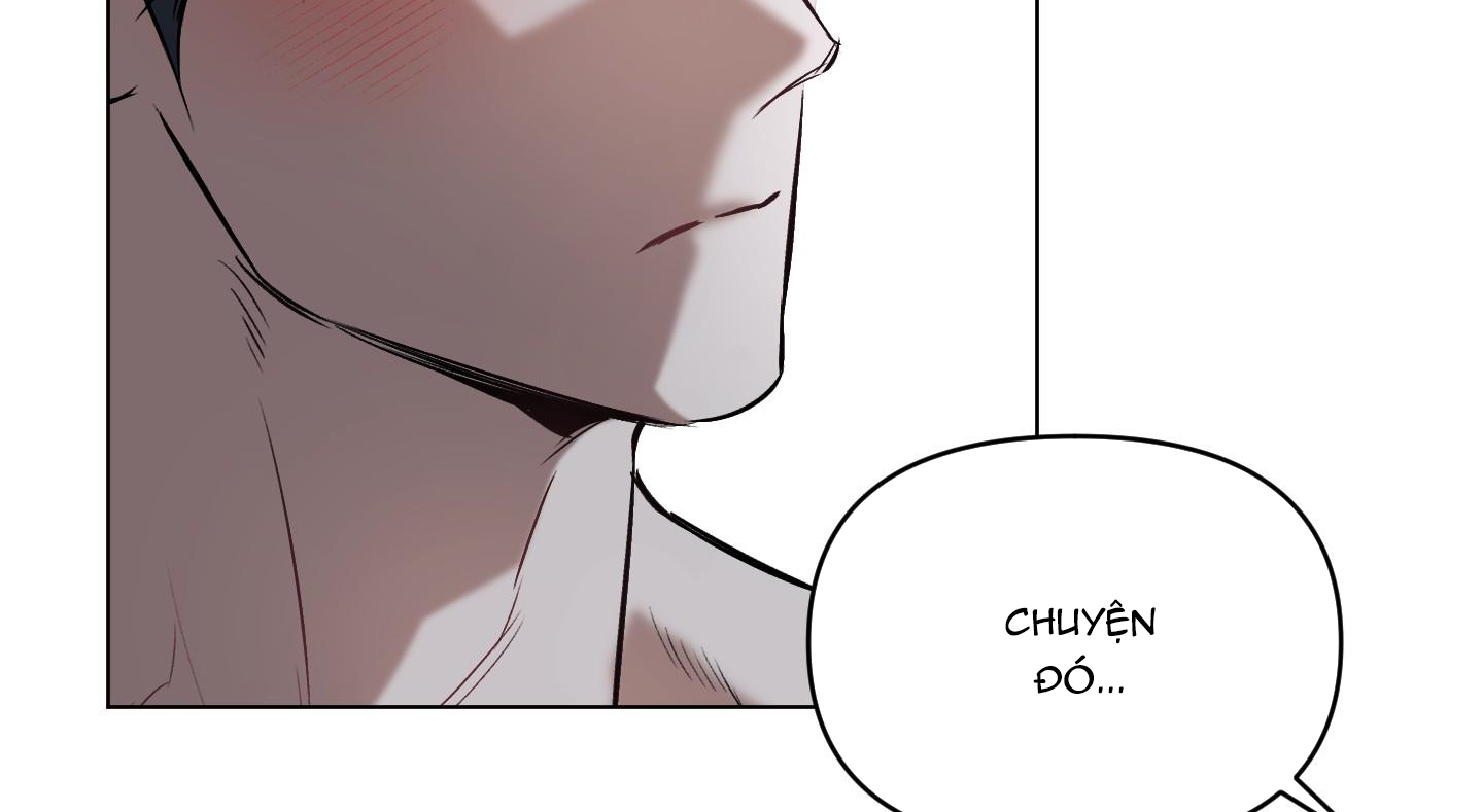 định rõ mối quan hệ chapter 44 24