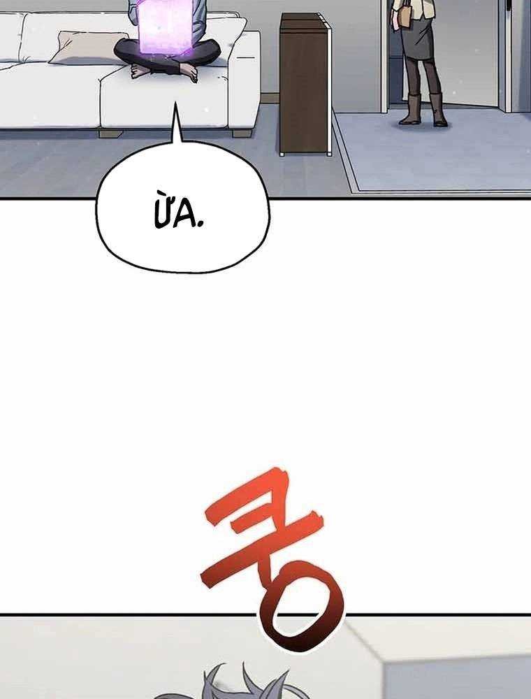 chỉ mình ta tái sinh chapter 12 22