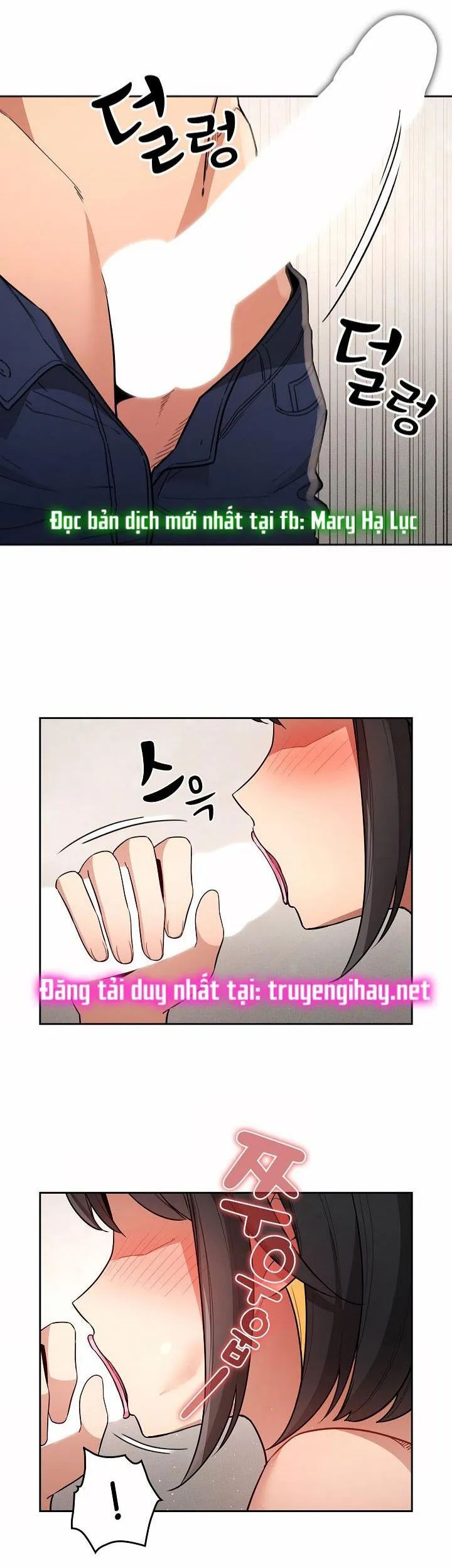 gia sư mùa hovid chapter 65 21