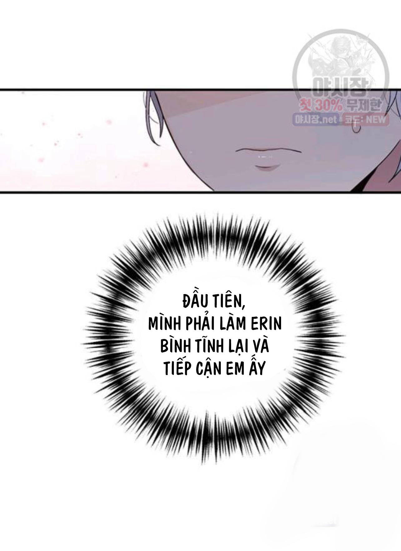 tại sao ngài làm điều này, công tước chapter 93 28