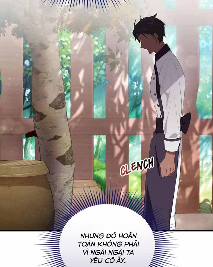 thưởng thức hương vị chapter 35 47