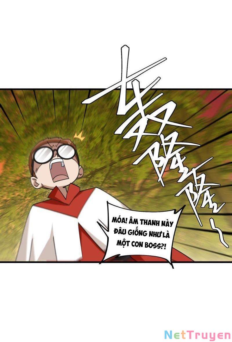 võng du chi cận chiến pháp sư chapter 439 7