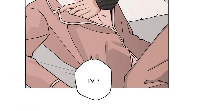 home five chapter 11 113