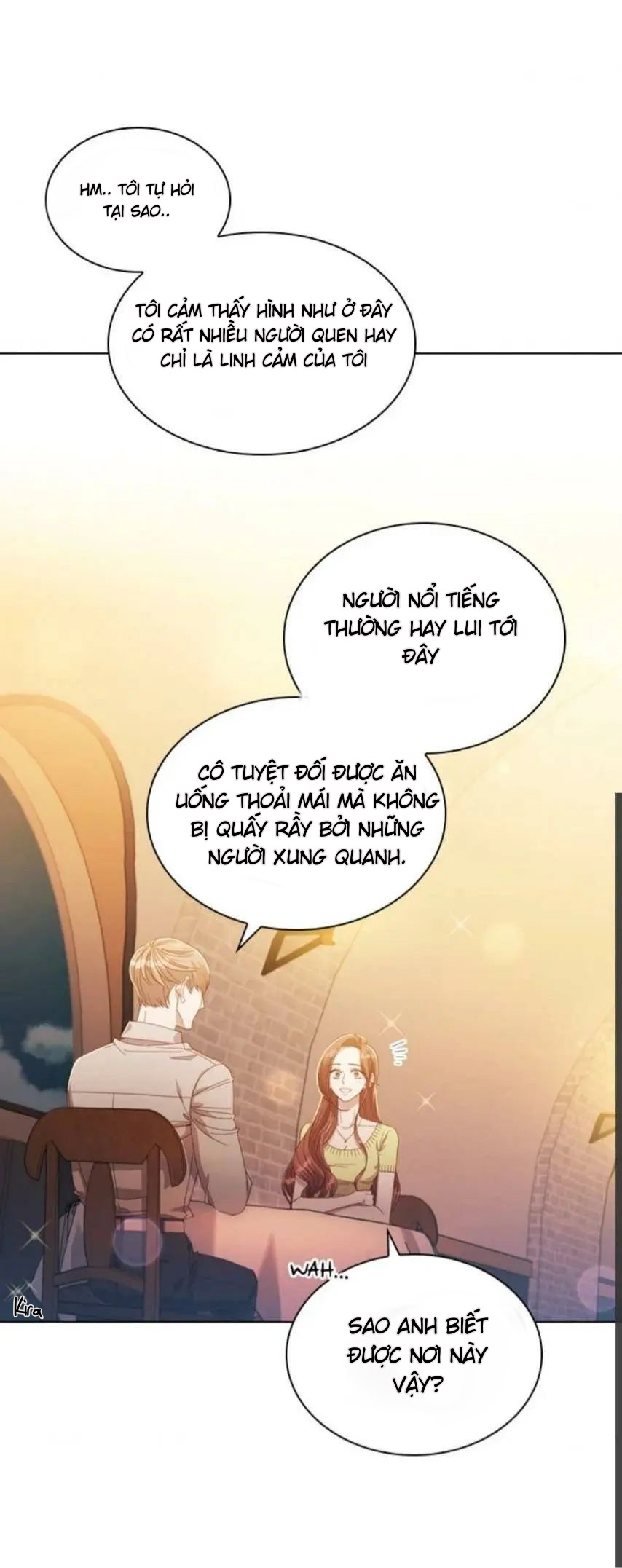 tai tiếng thị phi chapter 33 4