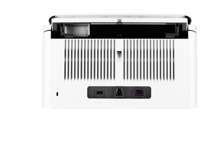 Máy scan HP ScanJet Enterprise Flow 7000 s3 (L2757A) - Hàng chính hãng
