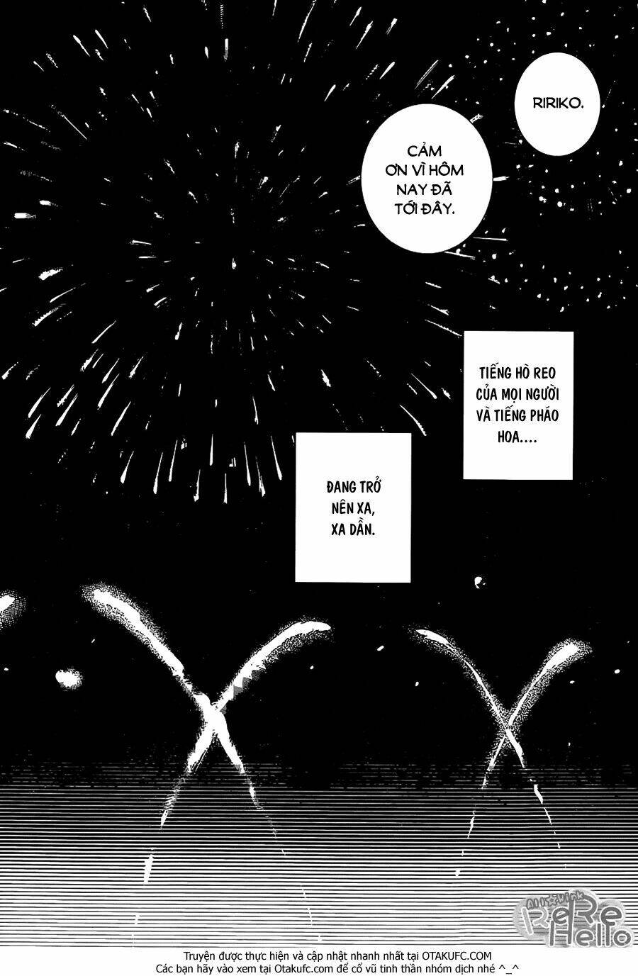 rere hello chapter 27 42