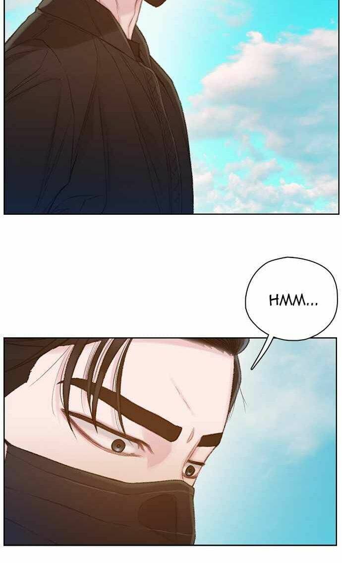 thiền định - samadhi chapter 16 7