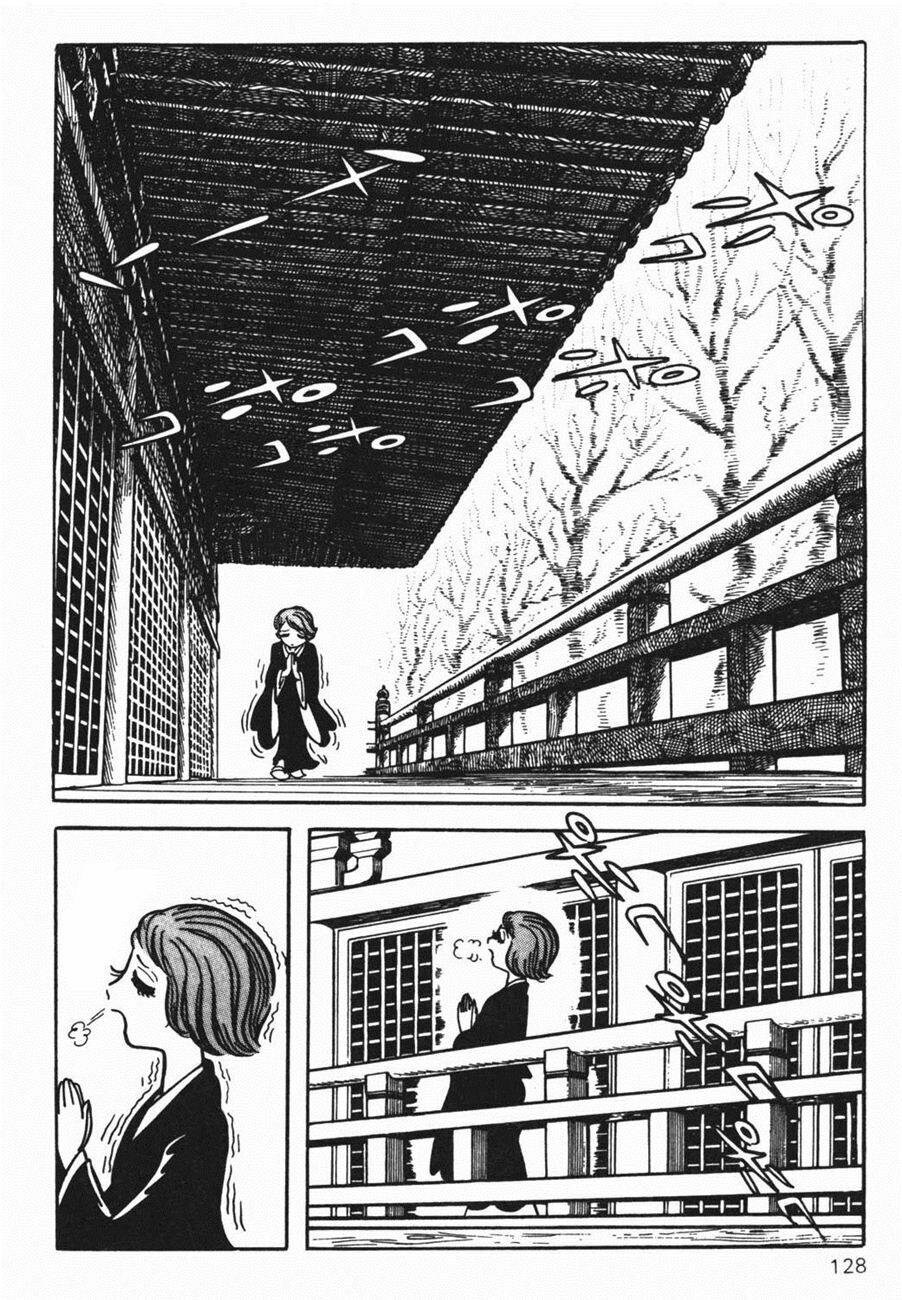 cậu bé 3 mắt chapter 5 2