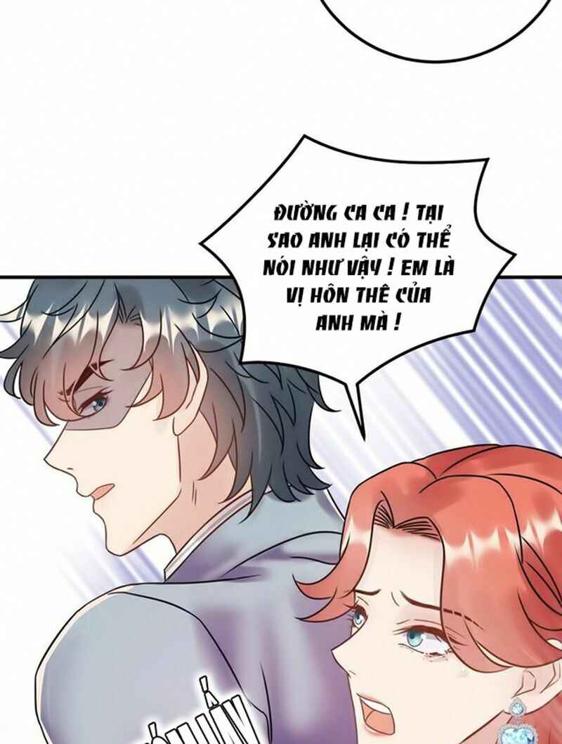 trọng sinh chi ức vạn ảnh hậu yếu thượng vị chapter 136 15