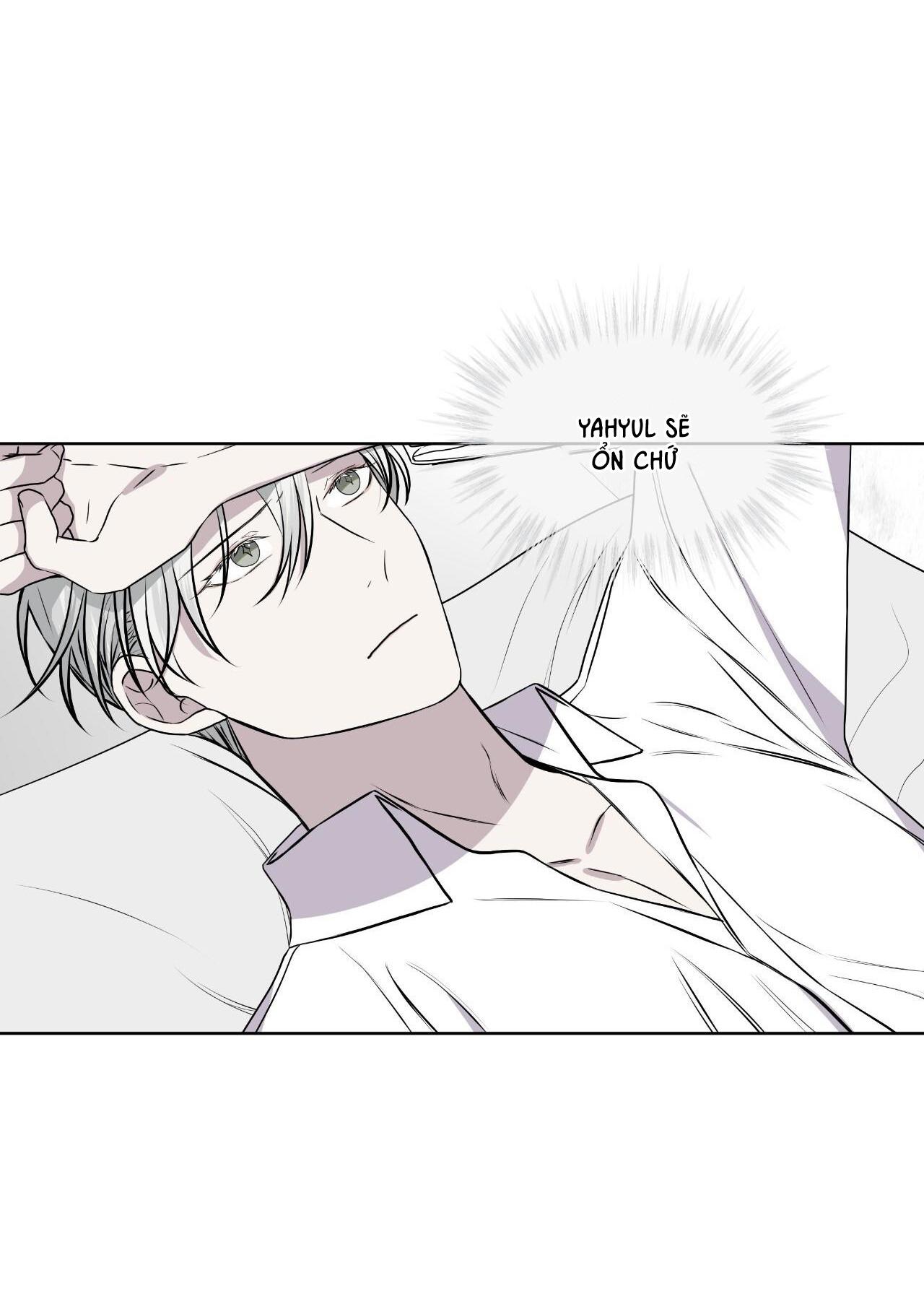 rừng biển [bl] chapter 35 3