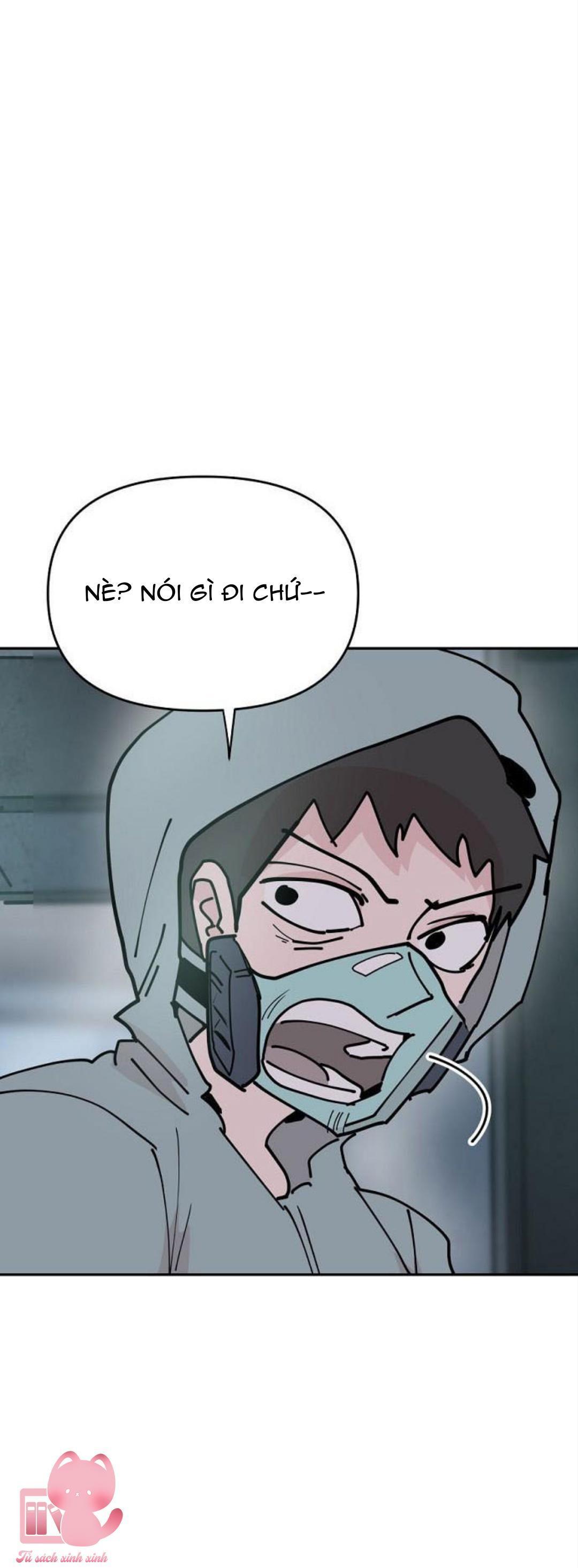 yêu không hồi kết chapter 27 10