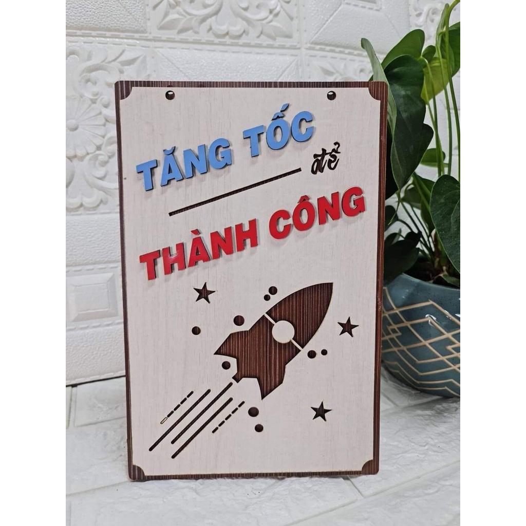 MẪU TRANH ĐỘNG LỰC THIẾT KẾ THEO YÊU CẦU