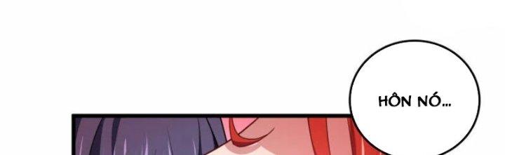 trở thành vương giả sau khi bị cắn chapter 22 58